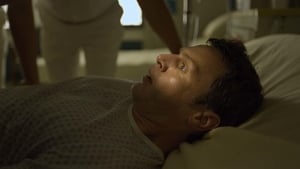 MINDHUNTER Odcinek 1