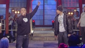 Nick Cannon Presents: Wild 'N Out Odcinek 9