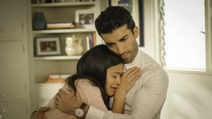 Jane the Virgin Rozdział dziewięćdziesiąty siódmy