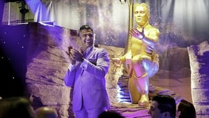 Jane the Virgin Rozdział dziewięćdziesiąty ósmy