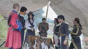 Bolívar Odcinek 45