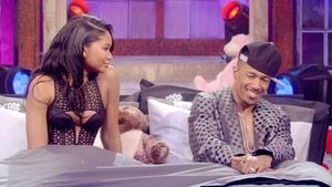 Nick Cannon Presents: Wild 'N Out Odcinek 13