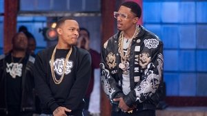 Nick Cannon Presents: Wild 'N Out Odcinek 4