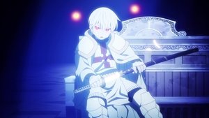 Enen no Shouboutai Sen Kowala