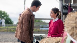 Free Rein Odcinek 6