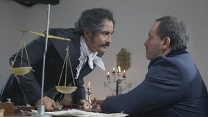 Bolívar Odcinek 40