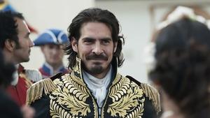 Bolívar Odcinek 47