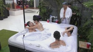 Acapulco Shore Odcinek 11