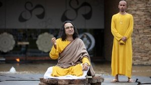 Sacred Games Odcinek 2