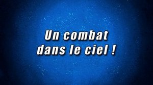 Beyblade Burst Odcinek 11