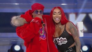 Nick Cannon Presents: Wild 'N Out Odcinek 15