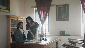 Bolívar Odcinek 58