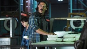 Snowfall Zmiany zasad w trakcie gry