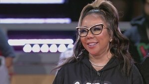 Nick Cannon Presents: Wild 'N Out Odcinek 20