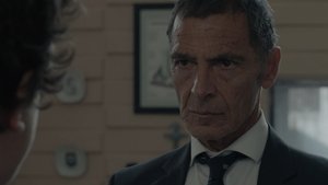 El marginal Odcinek 4