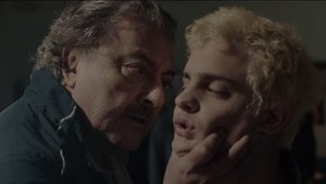 El marginal Odcinek 7