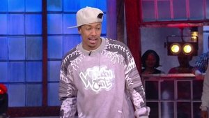 Nick Cannon Presents: Wild 'N Out Odcinek 11