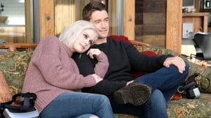 iZombie Wszystko dobre, co się dobrze kończy