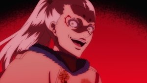 Black Clover Odcinek 94