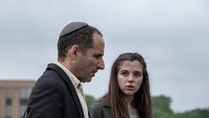 Fear the Walking Dead Wieczne światło