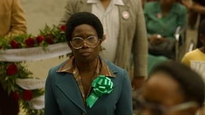 MINDHUNTER Odcinek 7