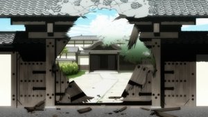 Monogatari Series Odcinek 45