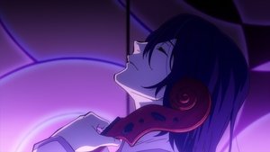 Bungo Stray Dogs Odcinek 33