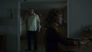 MINDHUNTER Odcinek 5