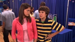 Ned's Declassified School Survival Guide Odcinek 19