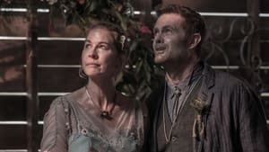 Fear the Walking Dead Koniec trasy