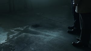 MINDHUNTER Odcinek 3