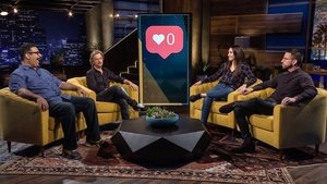 Lights Out with David Spade Odcinek 1