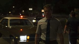 MINDHUNTER Odcinek 8