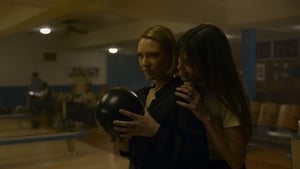 MINDHUNTER Odcinek 4