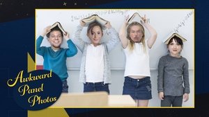 Lights Out with David Spade Odcinek 2