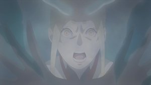 Boruto: Naruto Next Generations Odcinek 117