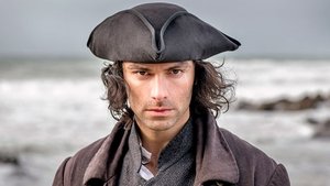 Poldark - Wichry losu Odcinek 5