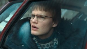 Ragnarok Nowy chłopak