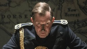 Pennyworth Odcinek 10