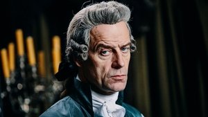 Poldark - Wichry losu Odcinek 4