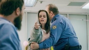 Orange Is the New Black Ten wielki dom