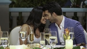 Jane the Virgin Rozdział dziewięćdziesiąty dziewiąty