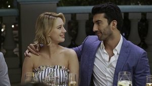 Jane the Virgin Rozdział setny