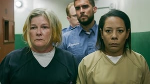 Orange Is the New Black Zmiany