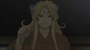 Ah! My Goddess Odcinek 15