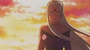 Ah! My Goddess Odcinek 17