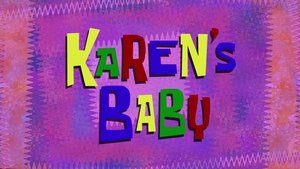 SpongeBob Kanciastoporty Odcinek 14