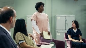 Orange Is the New Black Jak uwięzieni w windzie