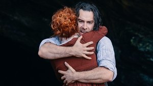 Poldark - Wichry losu Odcinek 3