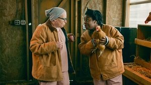 Orange Is the New Black Tuzin piekarski